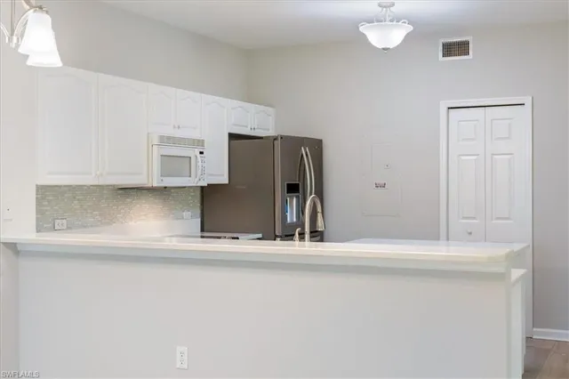 $314,900 | 10044 Heather Lane, Unit 1501, Naples, FL 34119