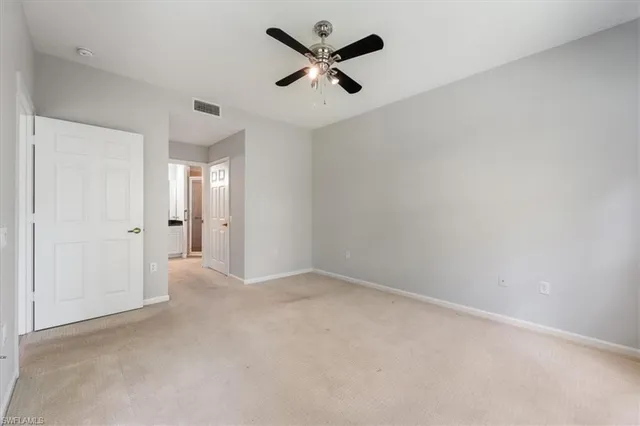 $314,900 | 10044 Heather Lane, Unit 1501, Naples, FL 34119