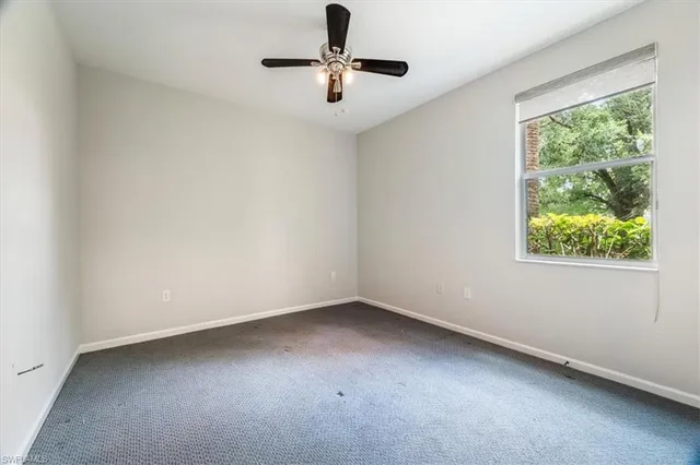 $314,900 | 10044 Heather Lane, Unit 1501, Naples, FL 34119