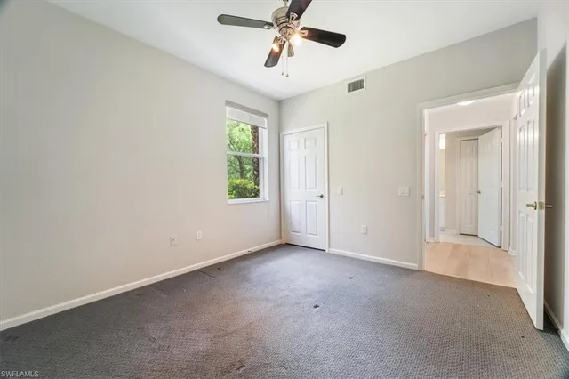 $314,900 | 10044 Heather Lane, Unit 1501, Naples, FL 34119