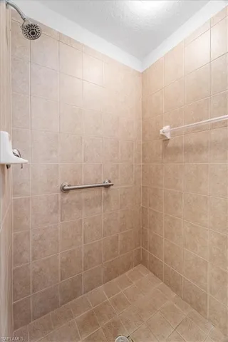 $314,900 | 10044 Heather Lane, Unit 1501, Naples, FL 34119