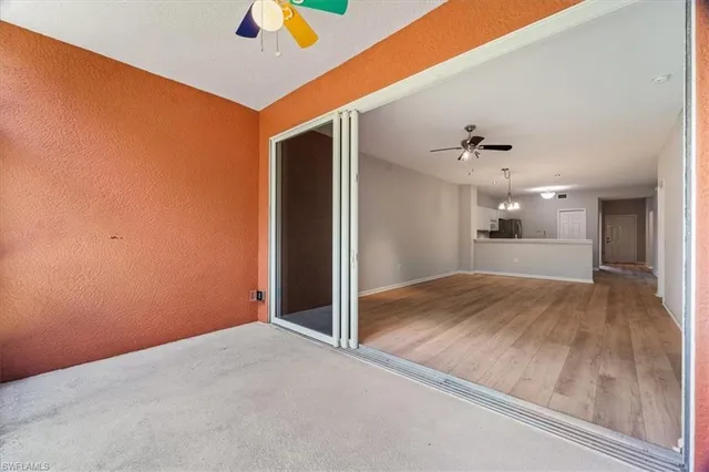 $314,900 | 10044 Heather Lane, Unit 1501, Naples, FL 34119