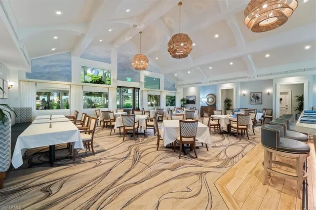 $314,900 | 10044 Heather Lane, Unit 1501, Naples, FL 34119