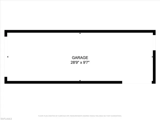 $314,900 | 10044 Heather Lane, Unit 1501, Naples, FL 34119