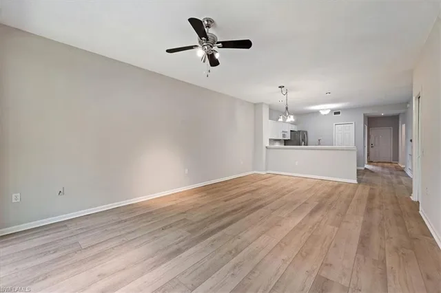 $314,900 | 10044 Heather Lane, Unit 1501, Naples, FL 34119