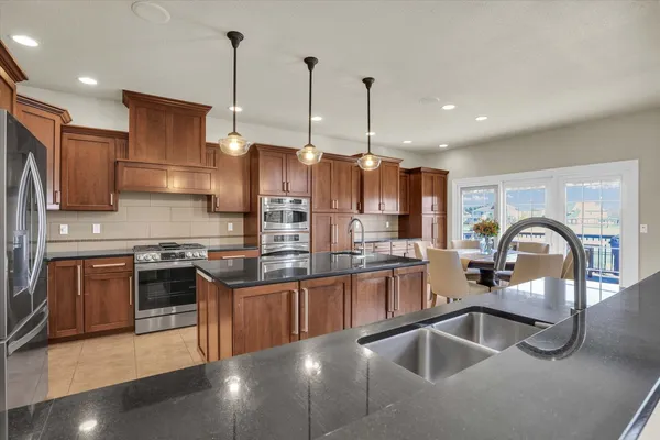 $850,000 | 1614 English Oak Drive, Champaign, IL 61822