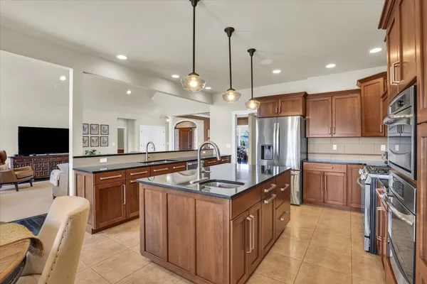 $850,000 | 1614 English Oak Drive, Champaign, IL 61822