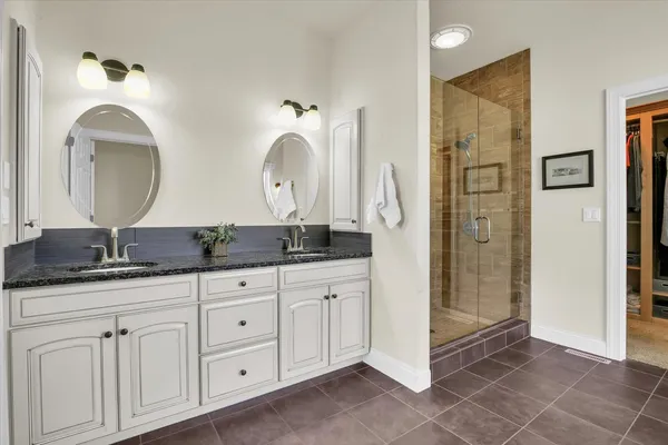 $850,000 | 1614 English Oak Drive, Champaign, IL 61822