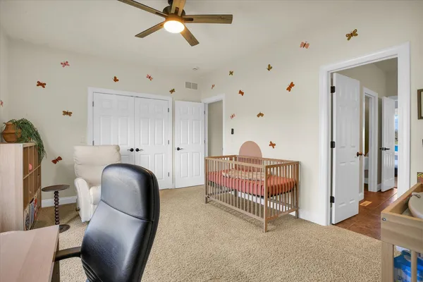 $850,000 | 1614 English Oak Drive, Champaign, IL 61822