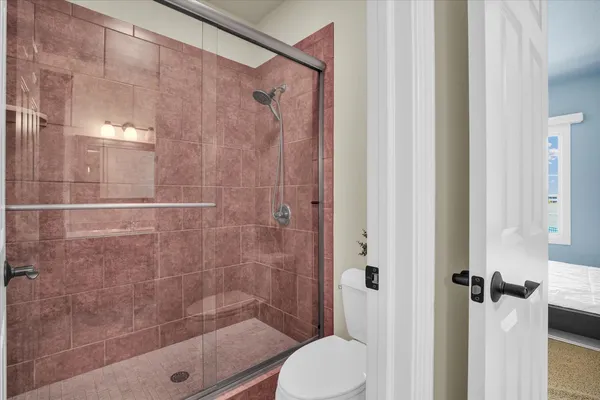 $850,000 | 1614 English Oak Drive, Champaign, IL 61822
