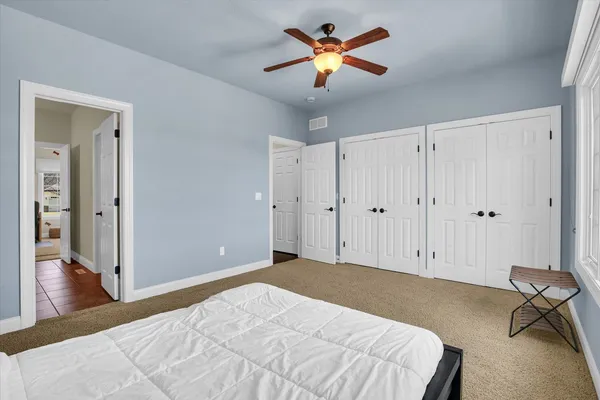 $850,000 | 1614 English Oak Drive, Champaign, IL 61822