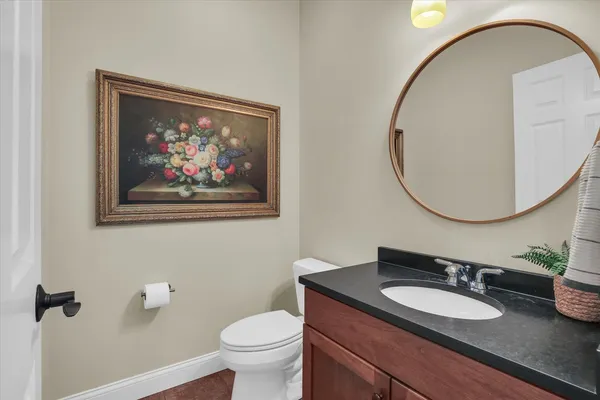 $850,000 | 1614 English Oak Drive, Champaign, IL 61822