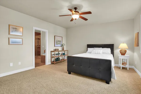 $850,000 | 1614 English Oak Drive, Champaign, IL 61822