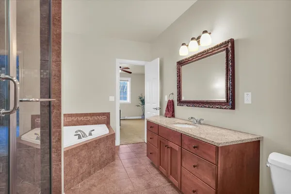 $850,000 | 1614 English Oak Drive, Champaign, IL 61822