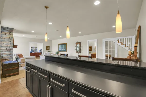 $850,000 | 1614 English Oak Drive, Champaign, IL 61822