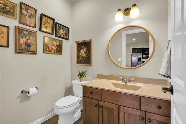 $850,000 | 1614 English Oak Drive, Champaign, IL 61822