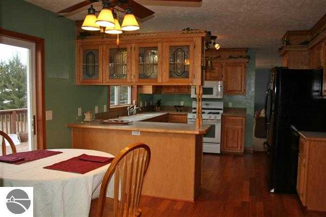 15207 Viaduct Road Copemish, MI 49625 - Photo 16 of 62 1743672-15.JPG