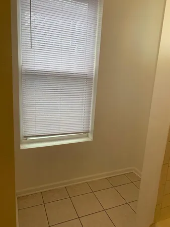 $2,350 | 4841 South Evans Avenue, Unit 1, Chicago, IL 60615