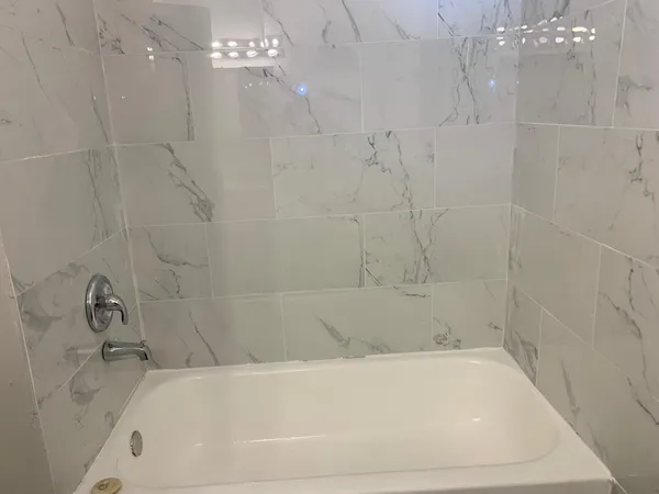 $2,350 | 4841 South Evans Avenue, Unit 1, Chicago, IL 60615