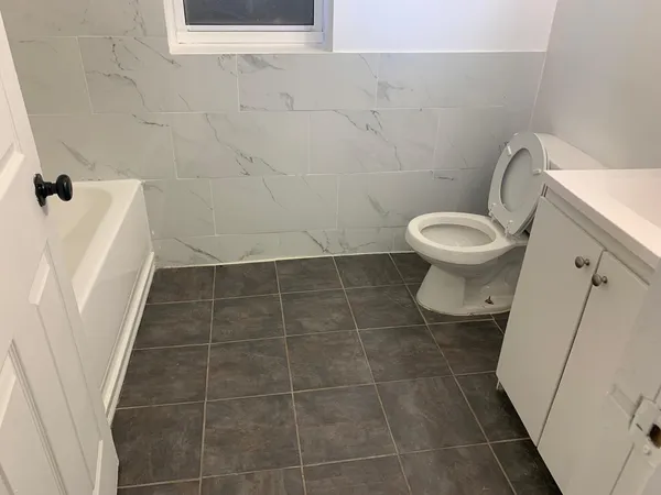 $2,350 | 4841 South Evans Avenue, Unit 1, Chicago, IL 60615