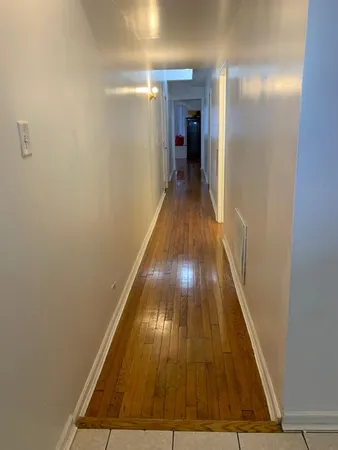 $2,350 | 4841 South Evans Avenue, Unit 1, Chicago, IL 60615