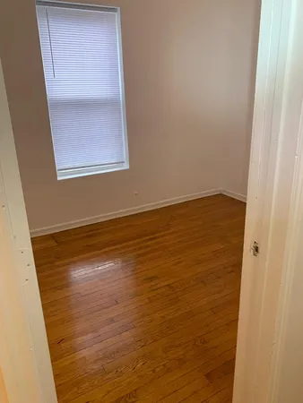 $2,350 | 4841 South Evans Avenue, Unit 1, Chicago, IL 60615