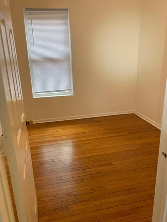 $2,350 | 4841 South Evans Avenue, Unit 1, Chicago, IL 60615