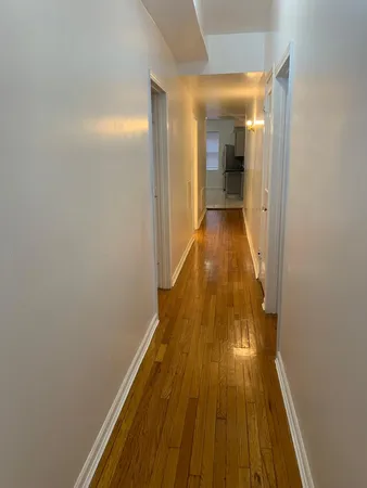 $2,350 | 4841 South Evans Avenue, Unit 1, Chicago, IL 60615