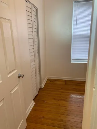 $2,350 | 4841 South Evans Avenue, Unit 1, Chicago, IL 60615