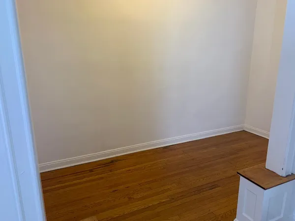 $2,350 | 4841 South Evans Avenue, Unit 1, Chicago, IL 60615