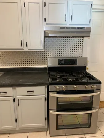 $2,350 | 4841 South Evans Avenue, Unit 1, Chicago, IL 60615