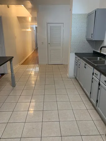 $2,350 | 4841 South Evans Avenue, Unit 1, Chicago, IL 60615