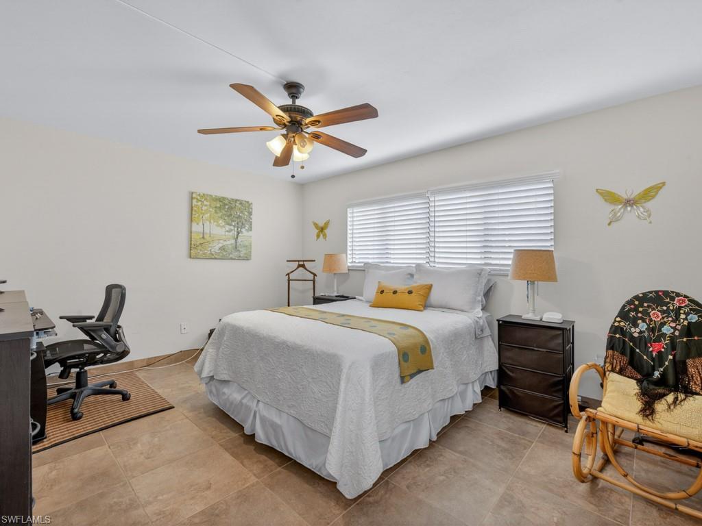 910 Vanderbilt Beach Road, Unit 317W Naples, FL 34108 - Photo 7 of 14