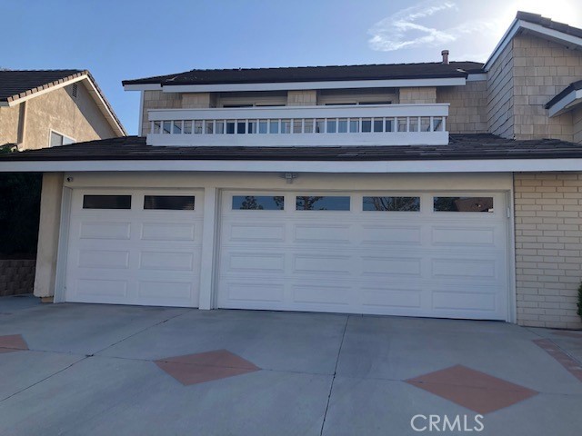 22121 Apache Drive Lake Forest, CA 92630 - Photo 2 of 5 a view of a building