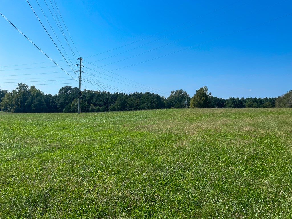 6530 Dry Bread Road Lawrenceville, VA 23868 - Photo 35 of 42 Gallery Image 35