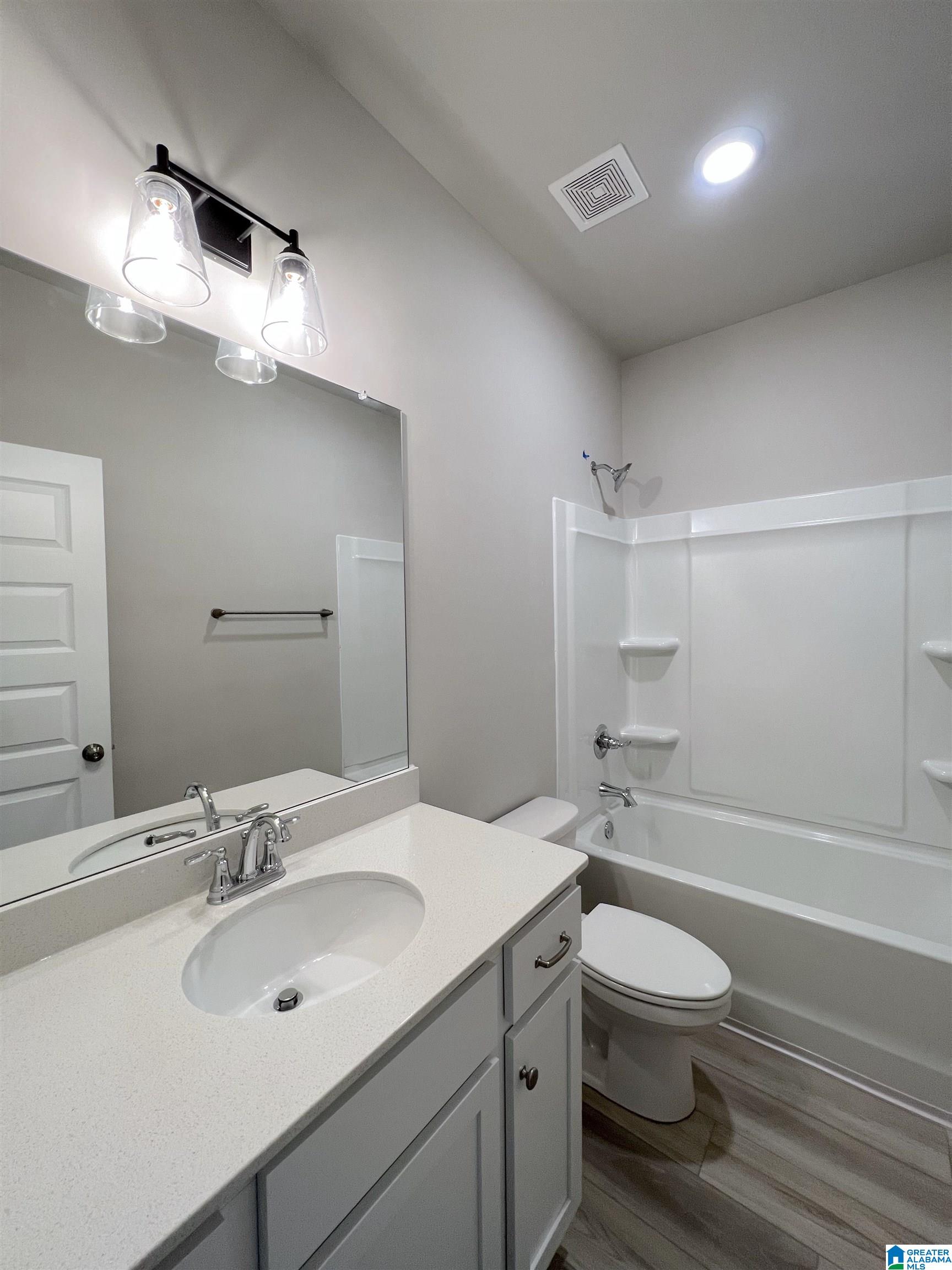 100 Avalon Way Clanton, AL 35045 - Photo 15 of 40