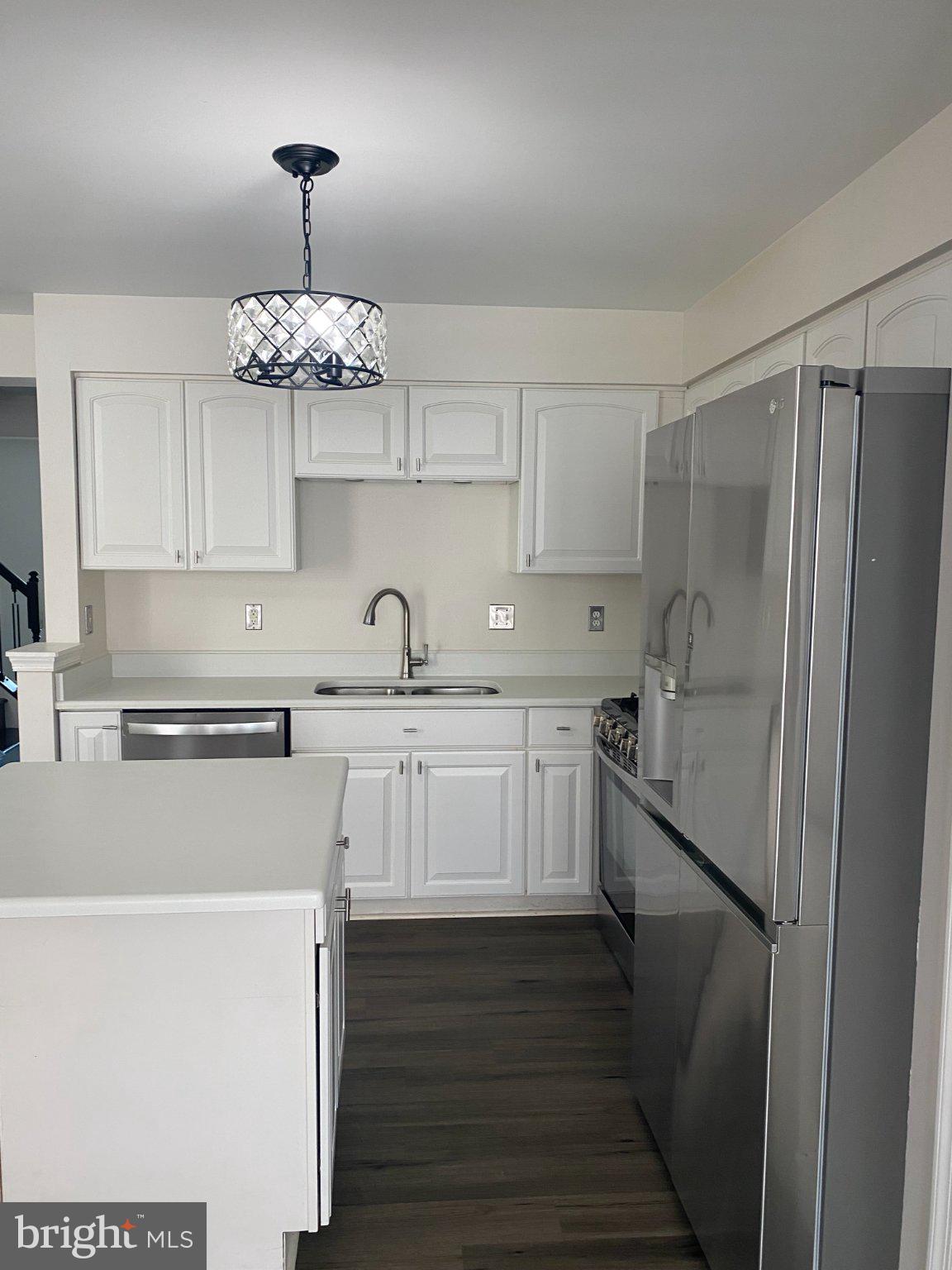 56 Millstream Road Pine Hill, NJ 08021 - Photo 20 of 44 Gallery Image 20