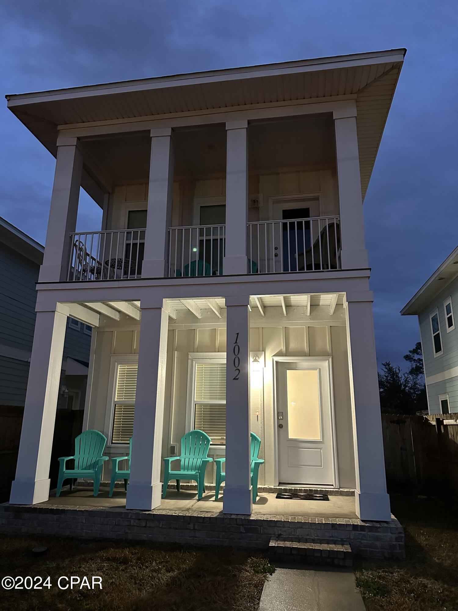 1002 West Main Street Pensacola, FL 32502 - Photo 21 of 27