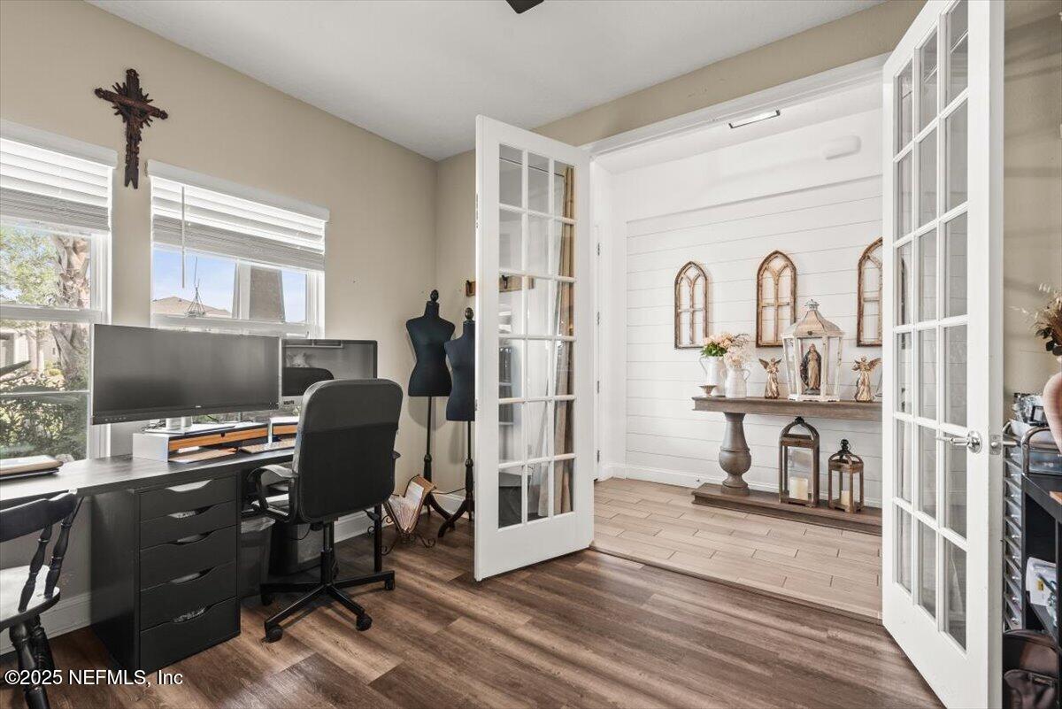 99 Cobalt Lane St. Augustine, FL 32092 - Photo 10 of 74 10-FULL-005