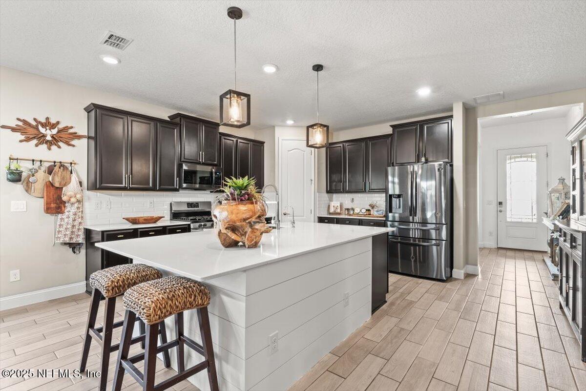 99 Cobalt Lane St. Augustine, FL 32092 - Photo 11 of 74 11-FULL-006