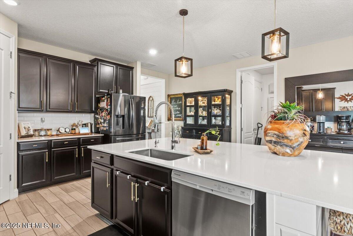 99 Cobalt Lane St. Augustine, FL 32092 - Photo 13 of 74 13-FULL-008