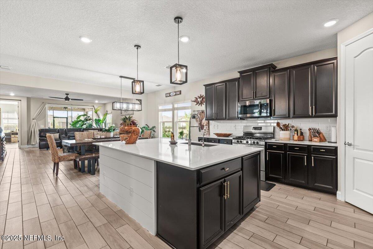 99 Cobalt Lane St. Augustine, FL 32092 - Photo 14 of 74 14-FULL-009