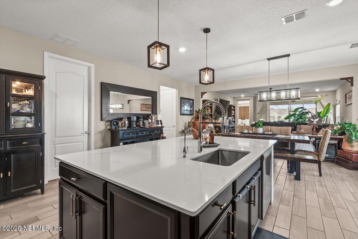 99 Cobalt Lane St. Augustine, FL 32092 - Photo 15 of 74 15-FULL-010