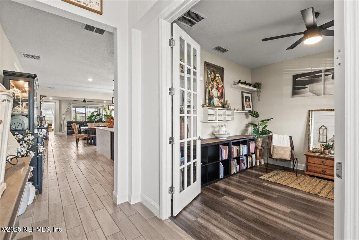 99 Cobalt Lane St. Augustine, FL 32092 - Photo 16 of 74 16-FULL-011