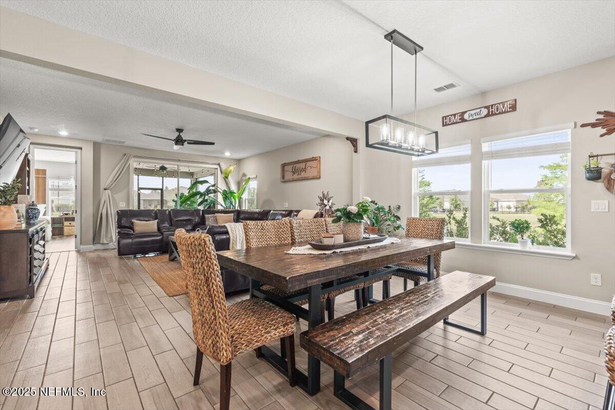 99 Cobalt Lane St. Augustine, FL 32092 - Photo 17 of 74 17-FULL-012