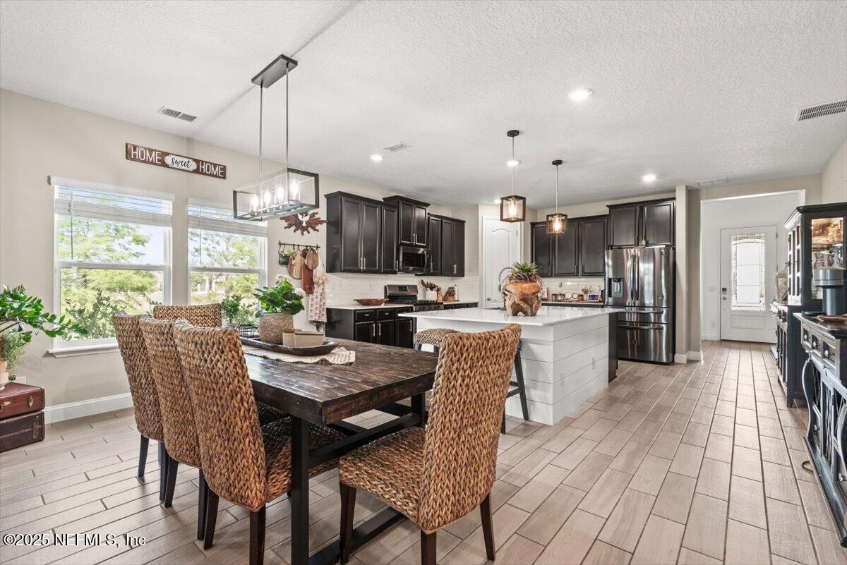 99 Cobalt Lane St. Augustine, FL 32092 - Photo 18 of 74 18-FULL-013