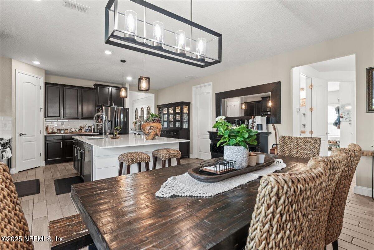 99 Cobalt Lane St. Augustine, FL 32092 - Photo 20 of 74 20-FULL-015