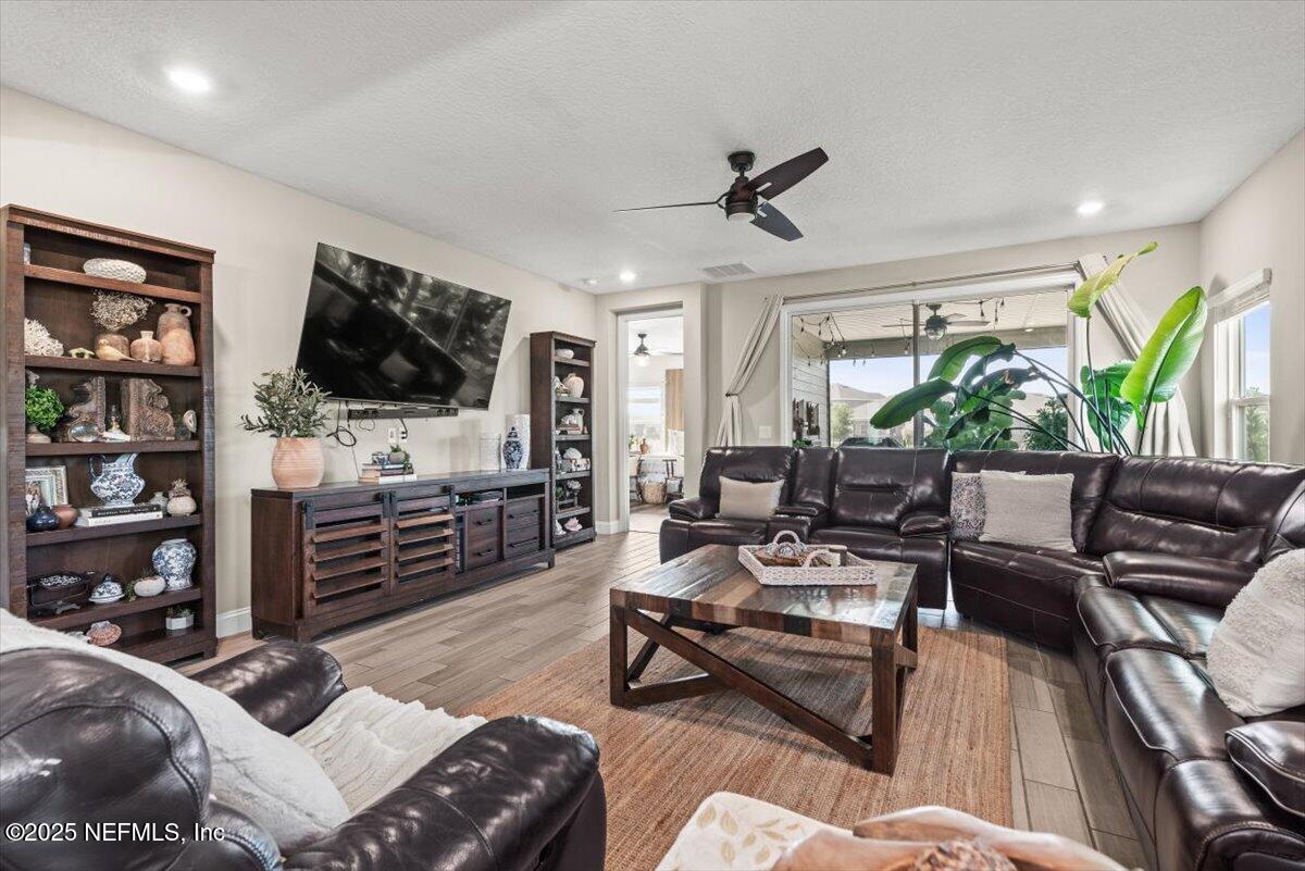 99 Cobalt Lane St. Augustine, FL 32092 - Photo 21 of 74 21-FULL-016