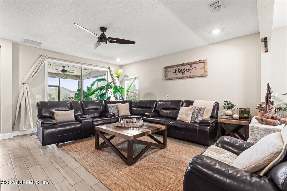 99 Cobalt Lane St. Augustine, FL 32092 - Photo 22 of 74 22-FULL-017