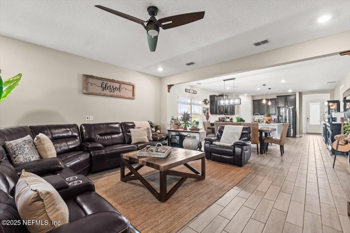 99 Cobalt Lane St. Augustine, FL 32092 - Photo 23 of 74 23-FULL-018